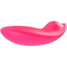 Набор MAGIC MOTION Candy + Dante 861131